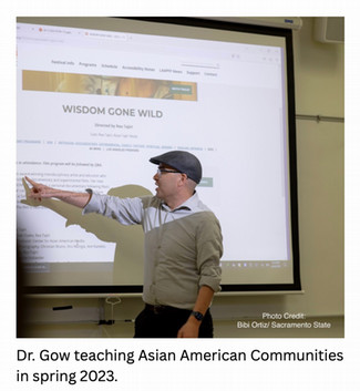 gow-teaching-2023.jpg
