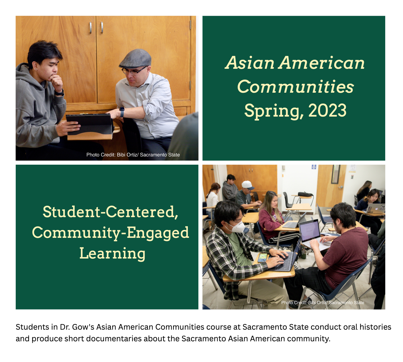 spring-2023-asian-american-communities-images.jpg
