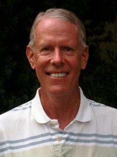 Theses on method summary image