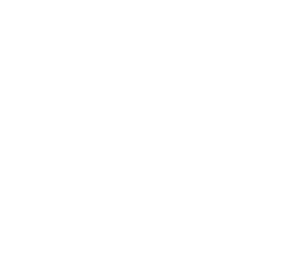 "But our problems are like clouds: While they appear to disturb the serenity of a clear sky, they contain life-giving moisture that nourishes growth. When we face our problems directly and go through them, we discover new ways of being." (Tulku, 1991, p. 50)