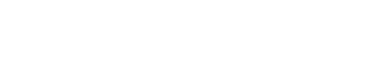 CREATION