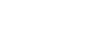 DISCIPLINE