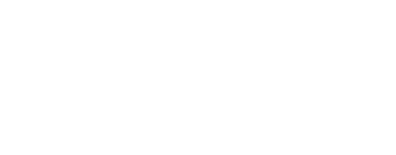 UNDERSTANDING HOW TO CENTER SELF