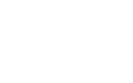 "Influential people have power, but not all powerful people have influence. Influence entails actually securing the consent of others to work with you in accomplishing an objective" (Whetten & Cameron, 2016, p. 241) 