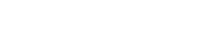 PATHWAY