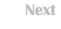 Next