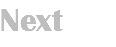 Next