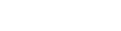 Treasure