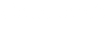 Collaborate