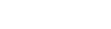 Live