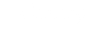 Change