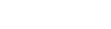 Prosper