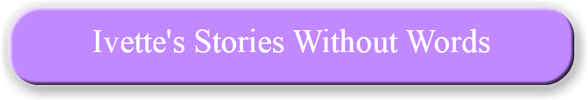 Ivette's Stories Without Words