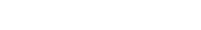 "Persistence. Perfection. Patience. Power. Prioritize your passion. It keeps you sane.” -Criss Jami 