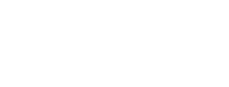 “A hobby a day keeps the doldrums away.” -Phyllis McGinley
