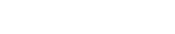 “To effectively communicate, we must realize that we are all different in the way we perceive the world and use this understanding as a guide to our communication with others.” - Tony Robbins