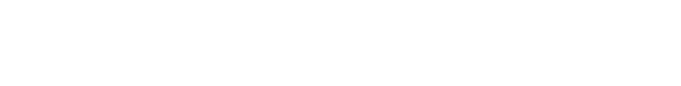 "Your ability to communicate with others will account for fully 85% of your success in your business and in your life." -Brian Tracy
