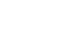 Dying is only one thing to be sad over... Living unhappily is something else. -Morrie Schwartz 
