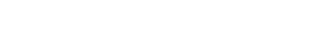 Jeffrey's Story Without Words