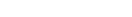 Open Book