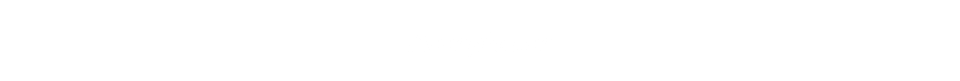  Acceptance