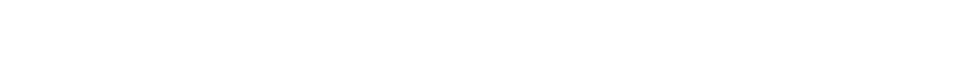  Behavior Modification