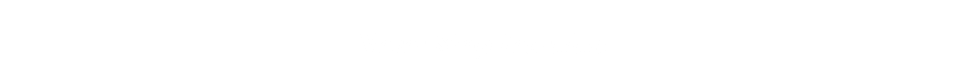  Never Stop Learning