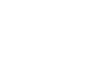 Magic in Tahoe 