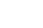 M. H.