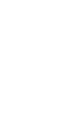 "We grow anxious and tense; but instead of directing more energy to our work, we begin to daydream, allowing our minds to become even less focused on what we need to do." - Tulku