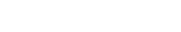 "When we grow nervous and tense, our perceptions become cloudy, so that we can no longer see clearly what needs to be done." - Tulku