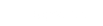 Hogwarts