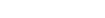 Hogwarts