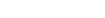 CSUS