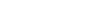CSUS