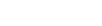 Studies