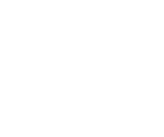 Your life is your message to the world. Make sure it's inspiring -Lorrin L. Lee
