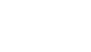 "Success is measured by how HAPPY you are." -Guy Tang