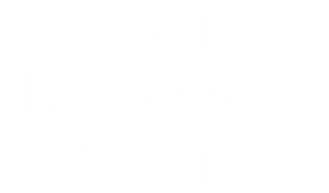Make time for fun & relaxation for effective stress management.