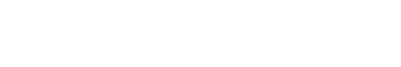 
Creating a balanced & happy life.