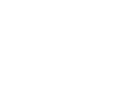 
My Journey ... 