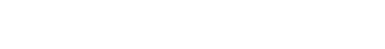 Start from nothing, stop for nothing.