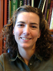 Cynthia Kellen-Yuen headshot