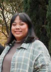 Image of Brandon Williams
