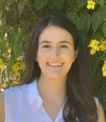 Image of Emily Krmpotich