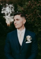 Image of Kyle Perkins