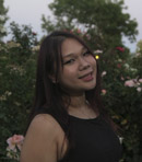 Mia Lam