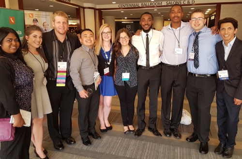 Lab WPA 2016