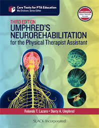 neurorehab-for-the-pta.jpeg