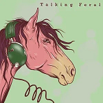 talking-feral.png